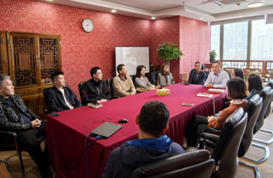 公司新闻内图尺寸7.jpg