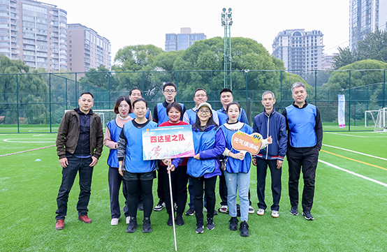 公司新闻内图尺寸5.jpg