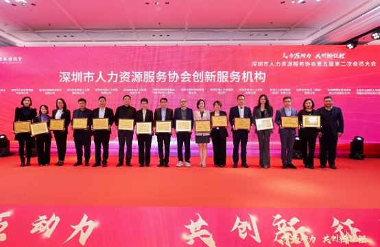 公司新闻内图尺寸1.jpg